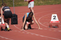 Visana Sprint