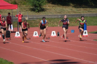 Visana Sprint