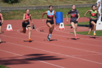 Visana Sprint