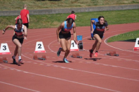 Visana Sprint