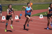 Visana Sprint