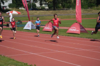 Visana Sprint