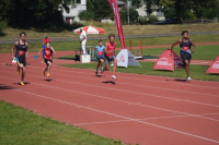 Visana Sprint