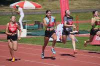 Visana Sprint