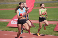 Visana Sprint