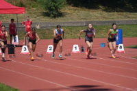 Visana Sprint
