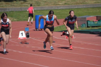 Visana Sprint