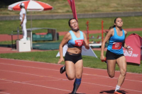 Visana Sprint