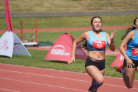 Visana Sprint