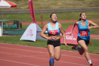 Visana Sprint