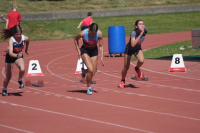 Visana Sprint