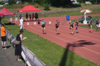 Visana Sprint