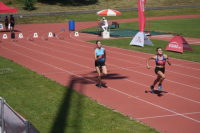 Visana Sprint