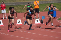 Visana Sprint