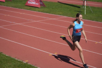 Visana Sprint