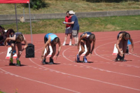 Visana Sprint