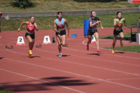 Visana Sprint
