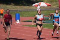 Visana Sprint