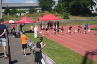 Visana Sprint