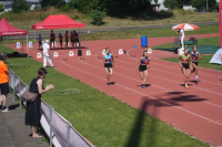 Visana Sprint