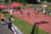 Visana Sprint
