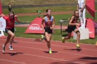 Visana Sprint
