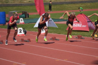 Visana Sprint
