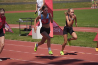 Visana Sprint