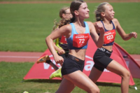 Visana Sprint