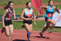 Visana Sprint
