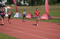 Visana Sprint