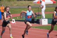 Visana Sprint