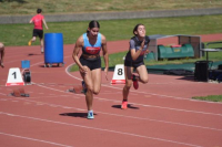 Visana Sprint