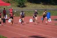 Visana Sprint
