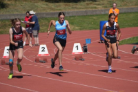 Visana Sprint