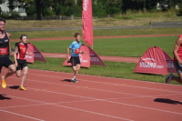 Visana Sprint