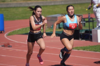 Visana Sprint