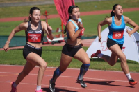 Visana Sprint