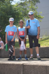 Visana Sprint
