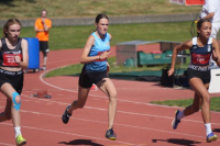 Visana Sprint