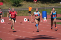 Visana Sprint