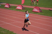 Visana Sprint