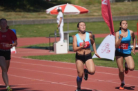 Visana Sprint