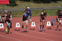 Visana Sprint