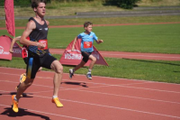 Visana Sprint