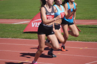 Visana Sprint