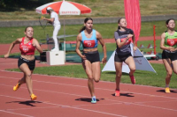 Visana Sprint
