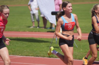 Visana Sprint