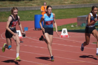 Visana Sprint