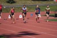 Visana Sprint